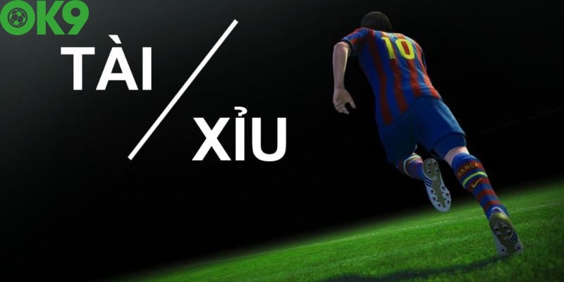 Cập nhật các loại kèo cá cược mới nhanh chóng, chính xác